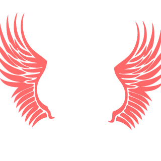 3abdullah777's emblem