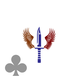iGoTuBaGGeD's emblem