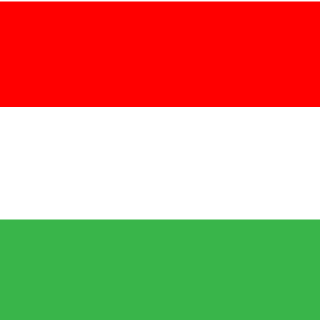 Kituggya's emblem