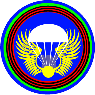 Setto_otteS's emblem