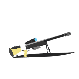 vaqtpy's emblem