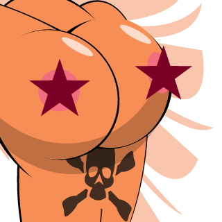 KBT SPARTAN's emblem