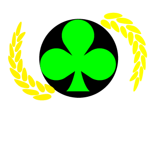 Penguins TD's emblem