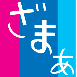 Kovaak_muzuiMan's emblem