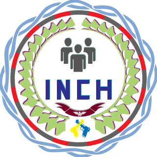 INFIBO's emblem