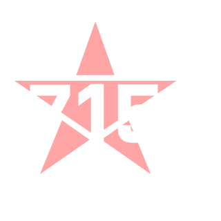 CN_KIRILL's emblem