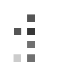 RagingH4vok's emblem