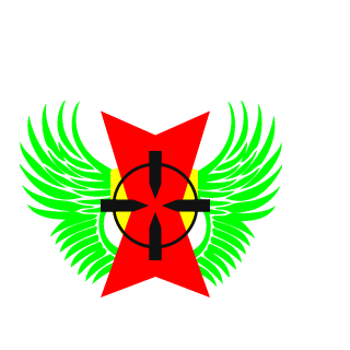 imm009's emblem