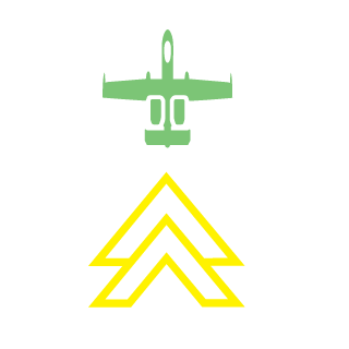 3uroGamer's emblem