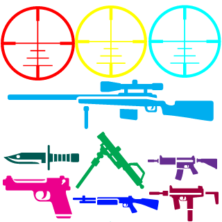 endloszocker2's emblem