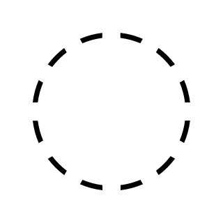 zoshuatree's emblem