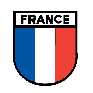 Emininho's emblem