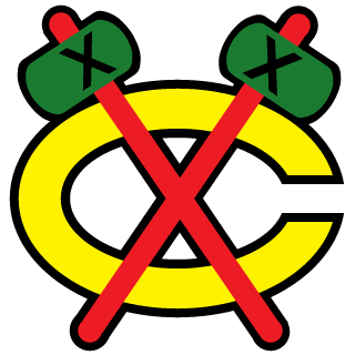 Nihlus's emblem