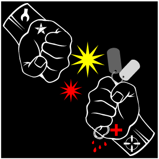 HOME-DA-PEIXEIRA's emblem