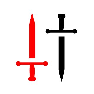 maxwelltrev's emblem