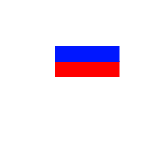 irllex's emblem