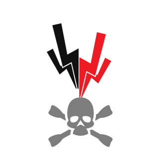Neagara's emblem
