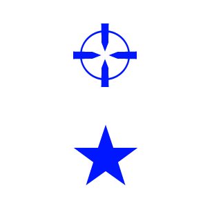 Batfink70's emblem