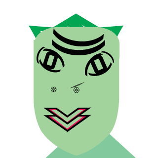 YEEmaaaan's emblem