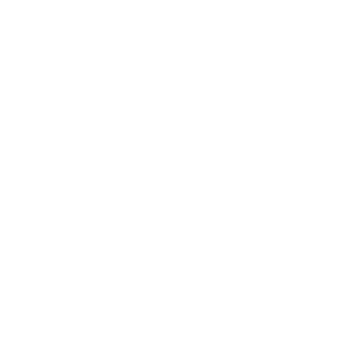 187-UC's emblem
