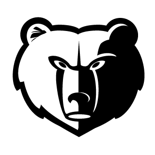 Bear's emblem