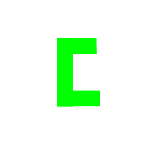 ShadowFloof 894's emblem