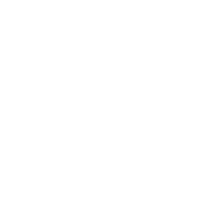 rubbrsduck's emblem