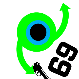Car1114's emblem