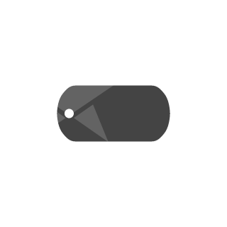 GlennLix's emblem