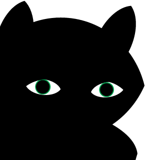 kracky2k's emblem