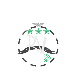 5f59bedc8e2a9b7b's emblem