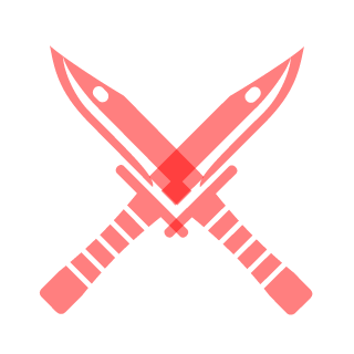 Chief58569's emblem