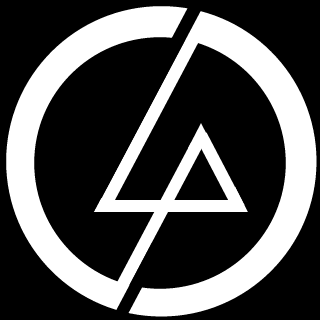 Maximus_Gonzales's emblem