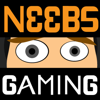 MikkjalI's emblem