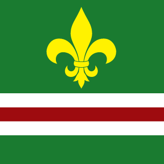 emad-1990i's emblem