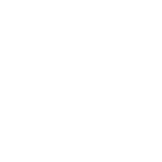 GISweets's emblem
