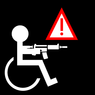 JefferyEpstein_v's emblem