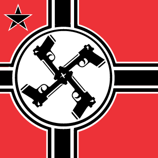 T2i0T0a4N's emblem