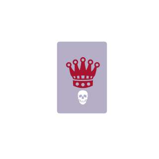 EliteGBR's emblem