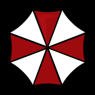 FR4NKYxB1RD's emblem