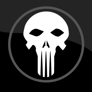 Swedish Beer Clan's emblem