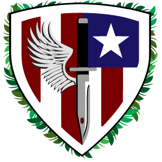 Seraphfeather's emblem
