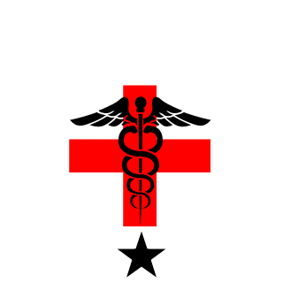 benbolt12's emblem