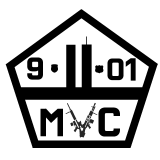 MVC's emblem
