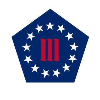 F4LF3T15H's emblem