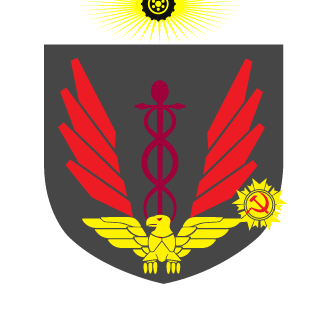 Tw4tacus's emblem