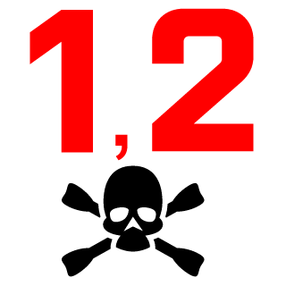 YoPieree's emblem