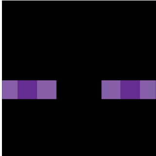 WeepierCube538's emblem