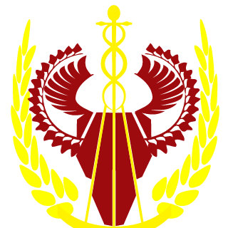 Juhva86's emblem