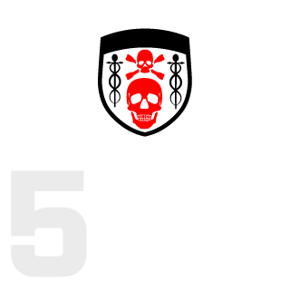 599Love599's emblem